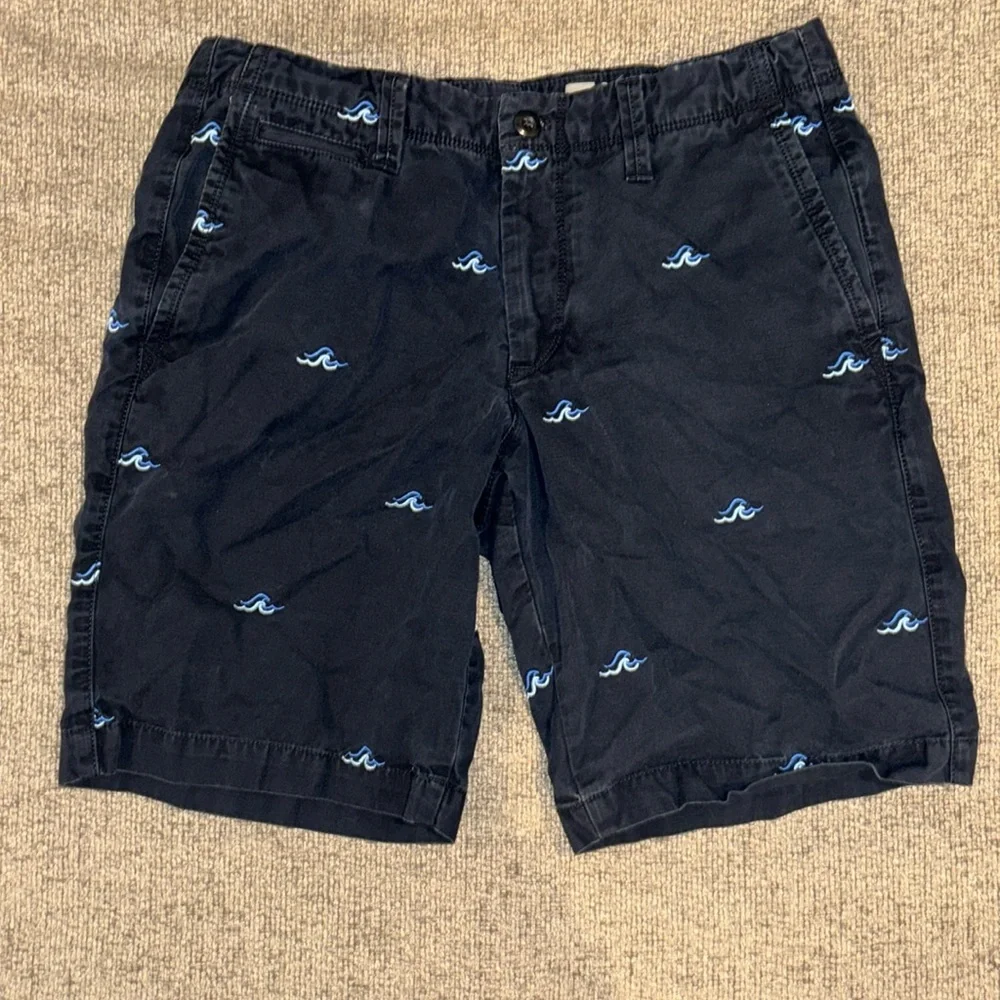 Shorts - Picture 1 of 5